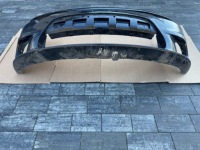 фото thumb №12, Бампер перед dodge charger srt 2016 оригинал