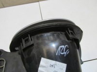 фото thumb №3, Крышка заливной топлива цвет ga grand c-max mk2