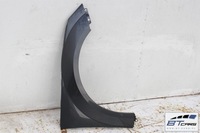 фото thumb №8, Audi t перед капот крила pas переднє підсилювач крило бампер колір: