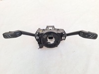 фото thumb №1, Skoda rapid перемикач комбінований важіль поворотник стрічка 6c6953501b