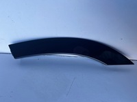 фото thumb №1, Молдинг двері лівий задня land rover defender l663