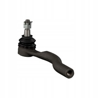 фото thumb №14, Febi bilstein 42758 наконечник тяга рулевой поперечный