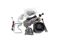 фото thumb №1, Alarm імобілайзер renault modus 7711421544