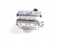 Купити Ssangyong rodius i 06 датчик 48960-11100, фото thumb