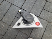 Honda civic vii 3d чехол Недорого, фото thumb