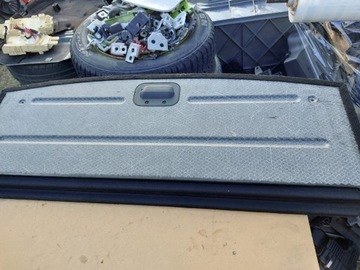 фото thumb №6, Пол обивка багажника kia ceed iii