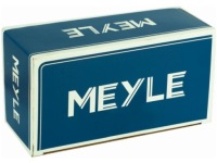 фото thumb №1, Насос усилителя fiat scudo 2.0 ulysse i 2.0 ii 2.0