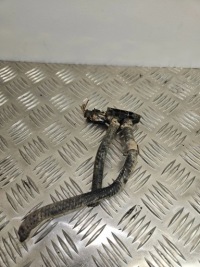 фото thumb №1, Renault scenic ii - grand scenic ii 2007 датчик давления выхлопных газов