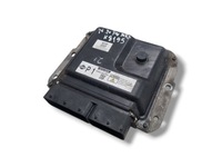 фото thumb №8, Набір стартовий nissan navara d40 рестайлінг 2013 237105x30a