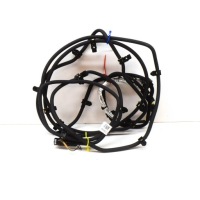 Mercedes-benz e w213 пабтрубок  топливный adblue a2134707802 оригинальный Недорого, фото thumb