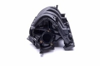 фото thumb №12, Коллектор впускной citroen peugeot 2.0 0361s3