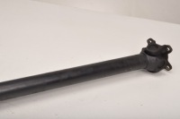 фото thumb №8, Bmw e83 3.0 wał привідний