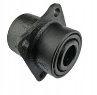 фото thumb №1, Комплектная ступица зад задняя fiat 126p 650 куб. см малютка / bis 700