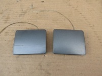 3 mercedes w124 заглушка w порог pod домкрат w молдинг порог наружная Цена, фото thumb