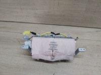 Купити Lexus is 2 200 220d подушка air bag панелі пасажира uk rhd піропатрон, фото thumb