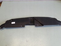 фото thumb №6, Audi a5 8t накладка захист поперечина перед