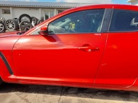 фото thumb №2, Mazda rx-8 двері лівий перед ліва передні 27a