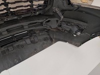 фото thumb №9, Volvo xc40 передній бампер 717 r-design