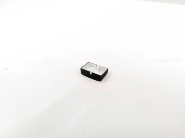 фото thumb №6, Land rover range rover sport l320 2008 панели управление, переключатели