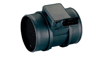 фото thumb №2, Vdo витратомір повітря 5 pin, модуль citroe