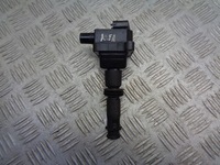 фото thumb №1, Катушка зажигания alfa romeo 147 1227030071