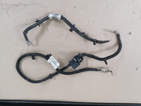 фото thumb №4, Ford s-max mondeo 2.0 ecoboost - провода prądowe