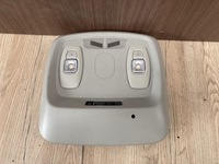 фото thumb №1, Освітлення кабіни renault kadjar 969807177r