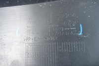 фото thumb №11, Бампер перед передній seat tarraco 5fj807221d