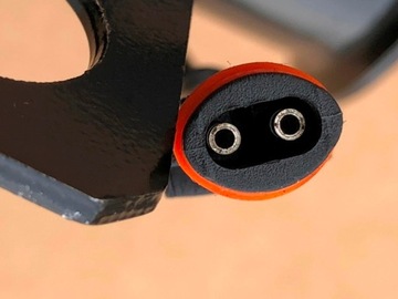 фото thumb №9, Амортизатор ids ось перед левый do opel insignia a g09 2008-17 4x4 рестайлинг 2.0 cdti