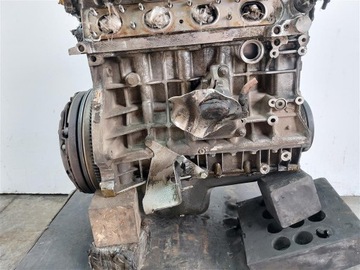 фото thumb №11, Двигатель стойка бензин bmw seria 3 e49 двигатель 1.8 16v 115km kod:316ti