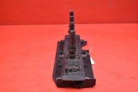 фото thumb №6, Катушка зажигания 9629210680 citroen xsara 1 i 1.8 16v 110 km 98-00