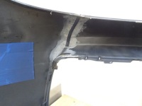 Porsche cayenne 9y0 бампер перед передній 9y0807221 llu Доставка, фото thumb