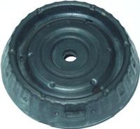 фото thumb №1, Подушка амортизатора задній. fiesta, ka, puma 96-01