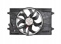 фото thumb №1, Вентилятор seat tarraco 2018-