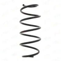 Купити Пружина підвіска перед ra3320 kyb honda jazz, фото thumb