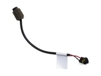 фото thumb №1, Лампа обшивка дверь правый перед kia sorento i