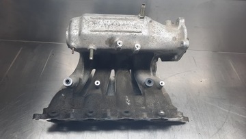 фото thumb №6, Колектор всмоктуючий mitsubishi carisma hb 97r 1.6b