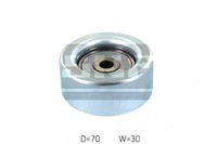 фото thumb №2, Skf ролик ремень mitsubishi asx 1.8 ga_w_