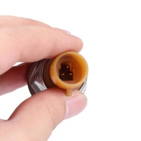 фото thumb №9, 1845536c91 датчик тиску керуючого