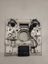 фото thumb №6, Лампа потолочный vw tiguan 1k0947105 3aa035624a