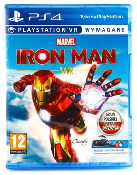 КАМЕРА SONY PLAYSTATION VR ZVR2 2 ИГРЫ MOVE 9!