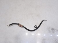 фото thumb №7, Шланг массовый volvo v70 iii 2.0 f 30774310