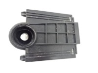 Купить Peugeot expert 3 заглушка защита коробка предохранителей 9804682280, фото thumb