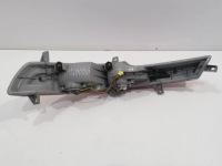 фото thumb №5, Kia sportage iii лампа правый задняя w бампер cała