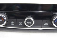 фото thumb №4, Corsa f панель кондиціонера