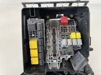 фото thumb №6, Защита коробка предохранителей opel оригинальный номер 13144736