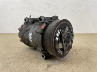 фото thumb №8, Компресор кондиціонера peugeot 3008 9800839580