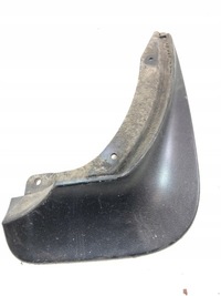 фото thumb №1, Брызговик правый задняя octavia iii kombi 5e0075101