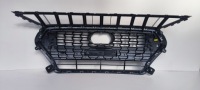 фото thumb №6, Решётка решётка перед hyundai i30 iii fastback 17- 86351-g4ac0 86351g4ac0