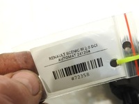 фото thumb №5, Клапан вакуумa renault scenic iii 2.0 dci 8200762597